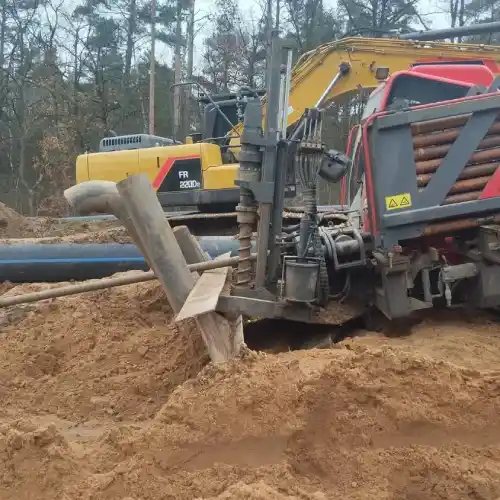 Портфолио изделий из камня — фото 11