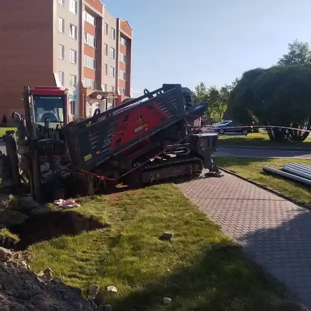 Портфолио изделий из камня — фото 14