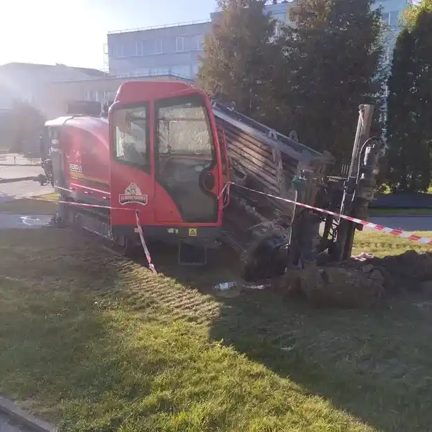 Портфолио изделий из камня — фото 15