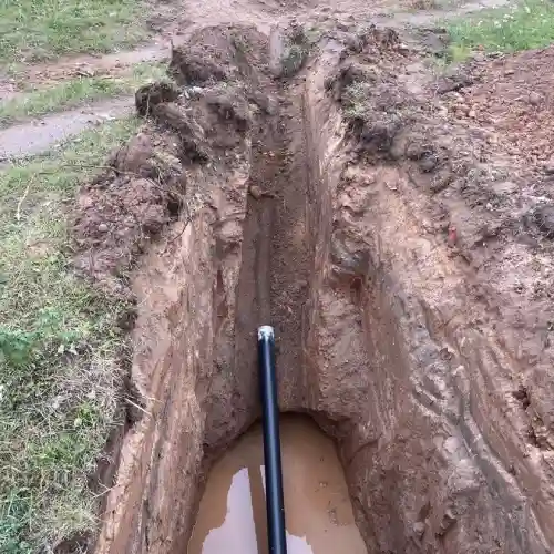 Портфолио изделий из камня — фото 17