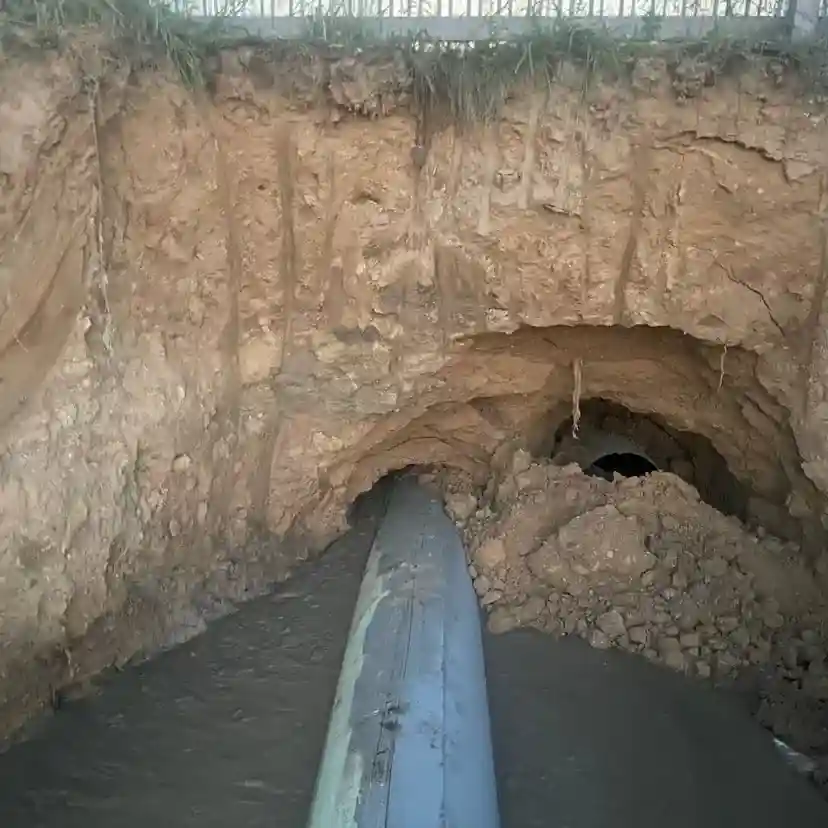 Портфолио изделий из камня — фото 19