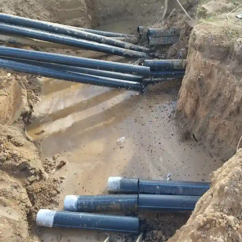 Портфолио изделий из камня — фото 20