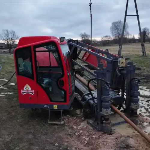 Портфолио изделий из камня — фото 5