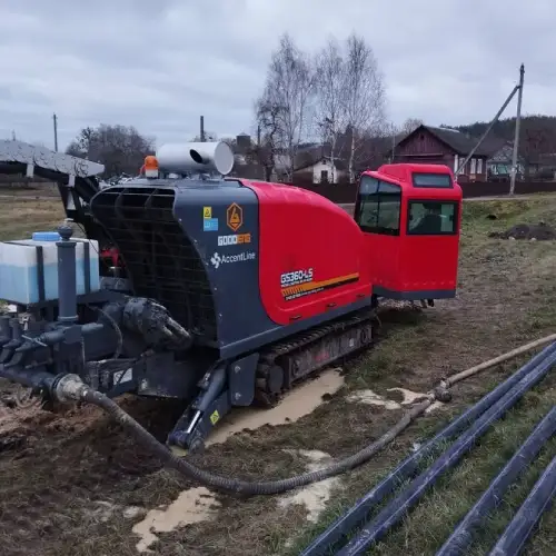 Портфолио изделий из камня — фото 6