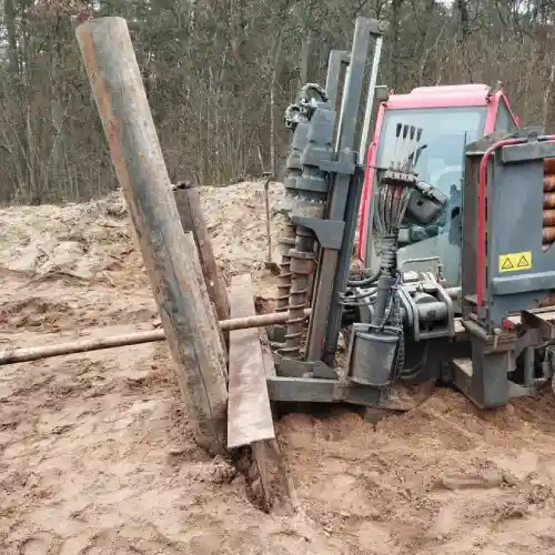 Портфолио изделий из камня — фото 7