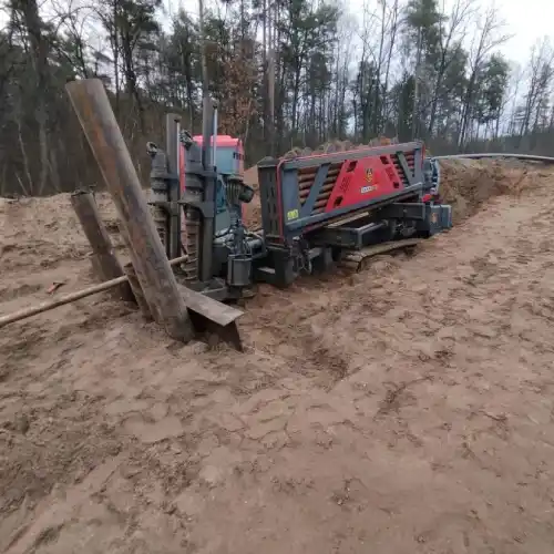 Портфолио изделий из камня — фото 8