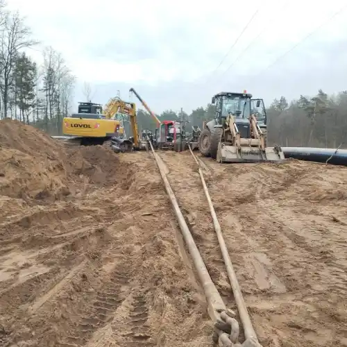 Портфолио изделий из камня — фото 9